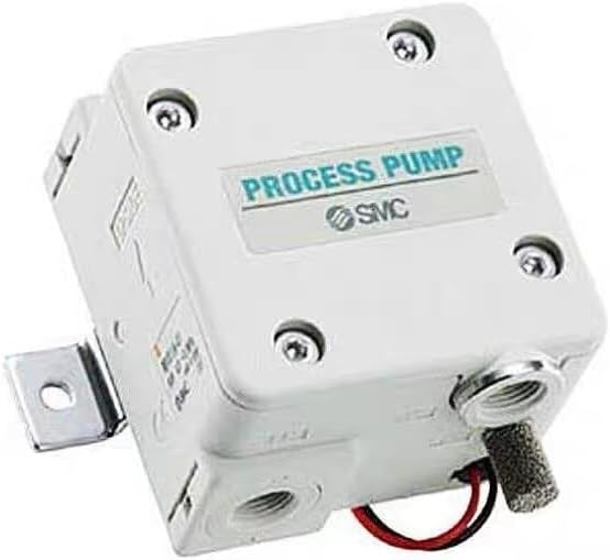 洋楽 Baba Brooks / Nightmare ska rocksteady 洋楽 Baba Brooks / Nightmare ska rocksteady 洋楽 Baba Brooks